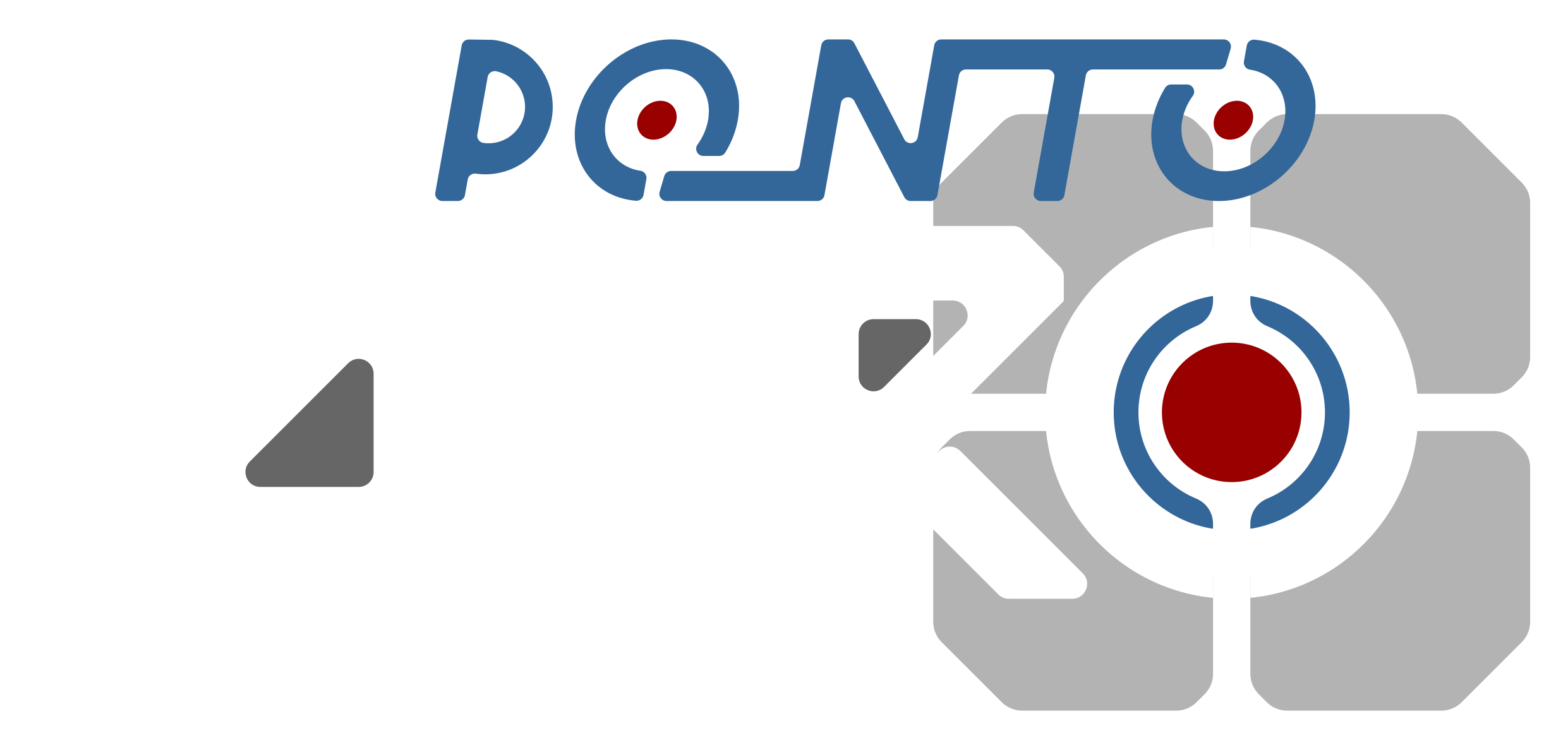 logo_light