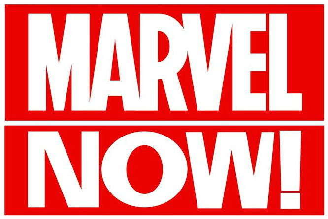 Marvel-Now-