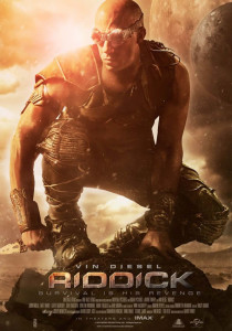 Riddick5