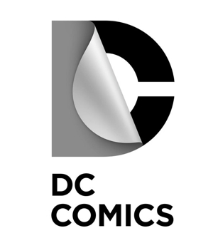 dc_comics_logo_new_comunicadores