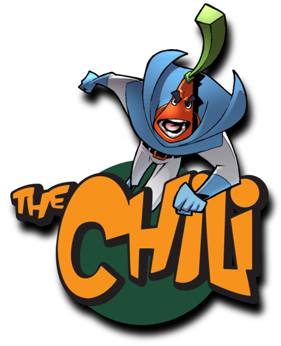 The Chili I