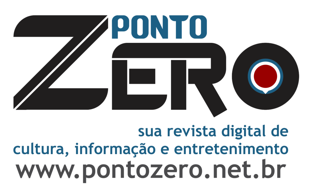 Logotipo_Ponto Zer0