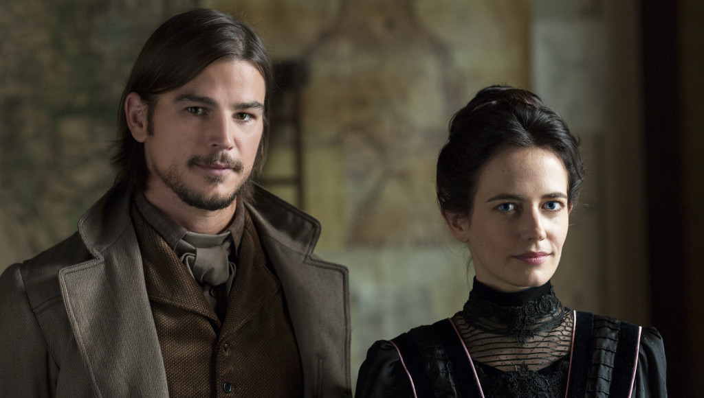 penny-dreadful-s1ep1