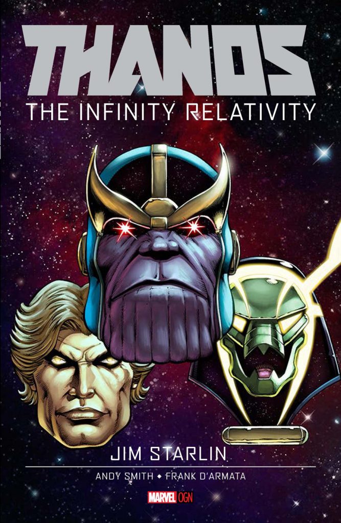 Thanos-The-Infinity-Relativity-OGN-Cover-1dbdf