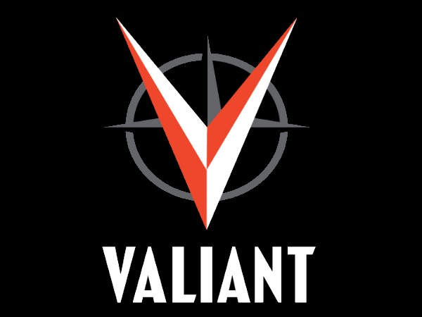 Valiant-Logo