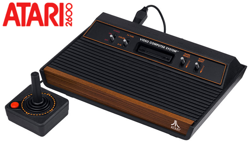 800px-Atari-2600-Wood-4Sw-Set