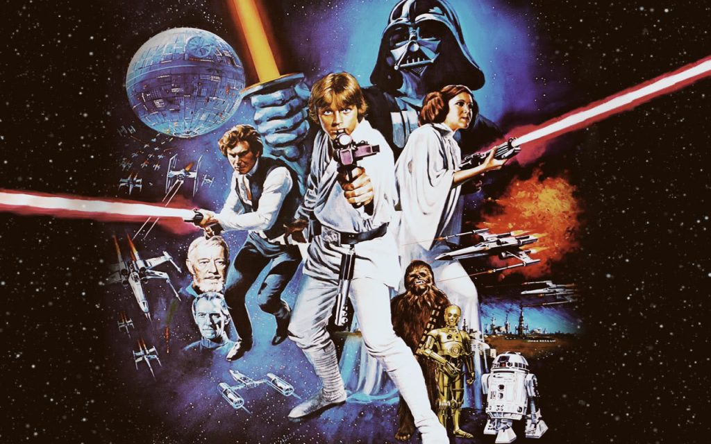 Star-Wars-Original