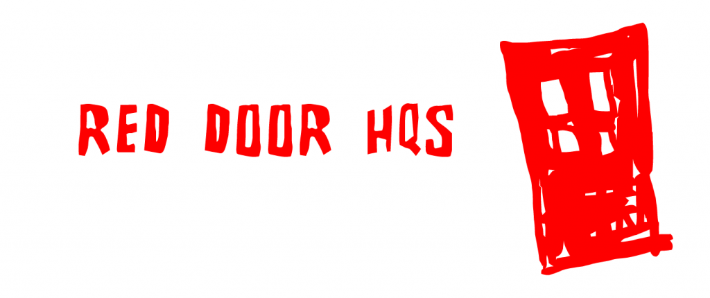 reddoor_logo_face
