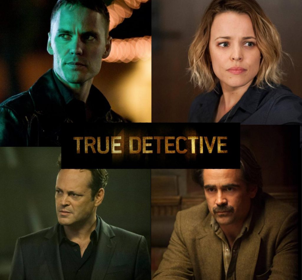 true-detective-season-21