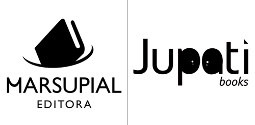 marsupialeditora_jupatibooks_logo