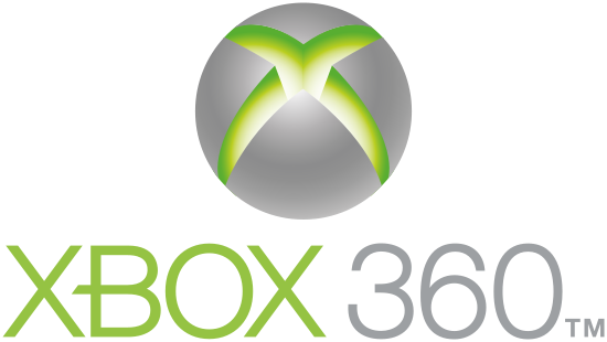 Xbox 360 10 anos
