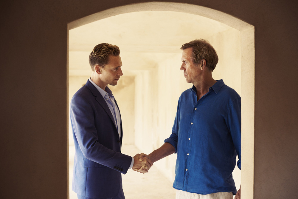 thenightmanager3