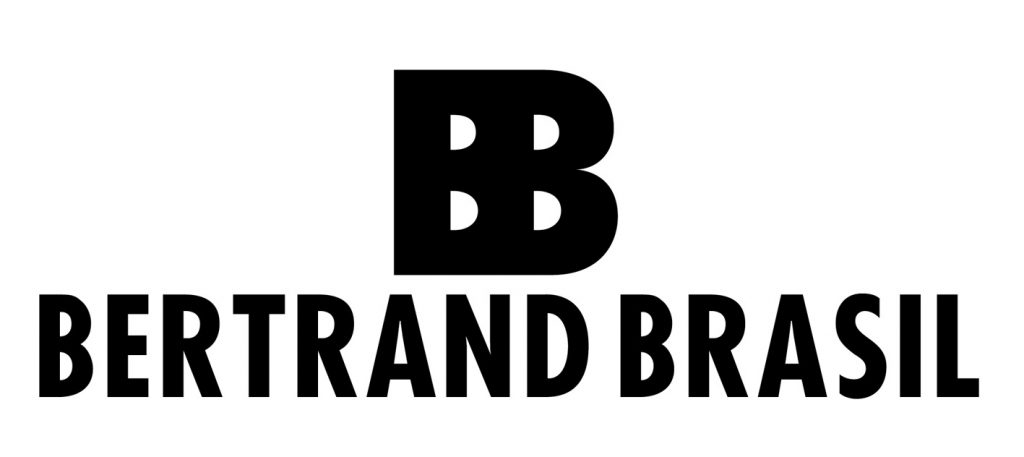 logo-bertrand